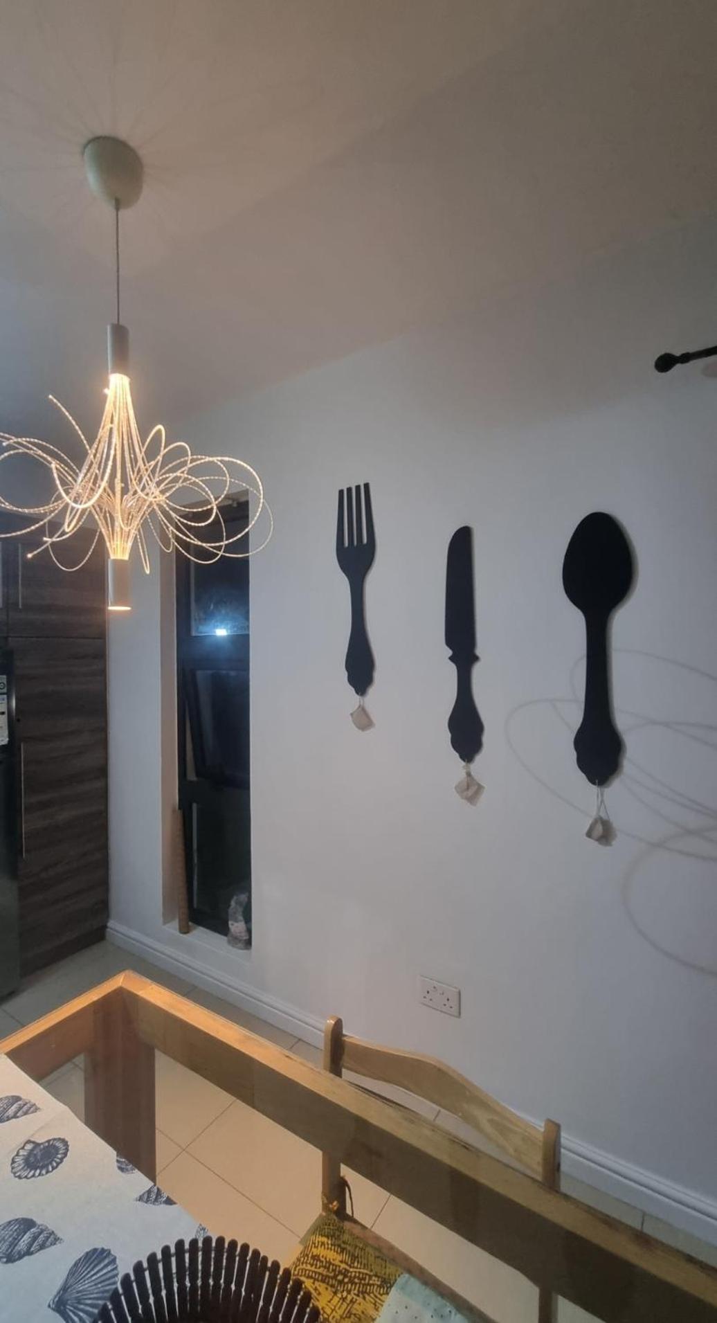Sugar Reef West Coast Apartment Flic-en-Flacq Cameră foto